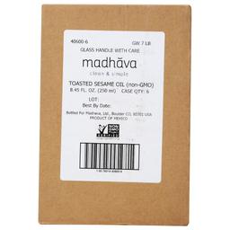 Product thumb gallery 533999189