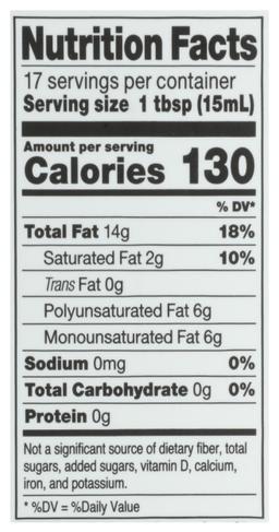 Product thumb gallery 630905495