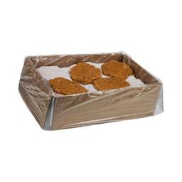 Product thumb gallery 65416410