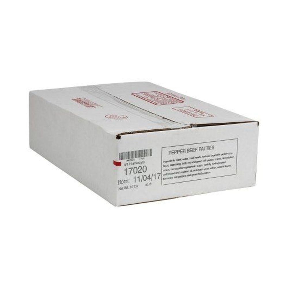 Product gallery 24795373