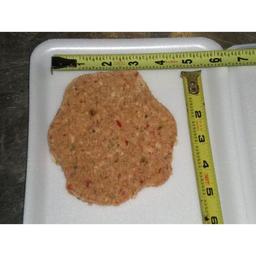 Product thumb gallery 823487969