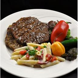 Product thumb gallery 941283123