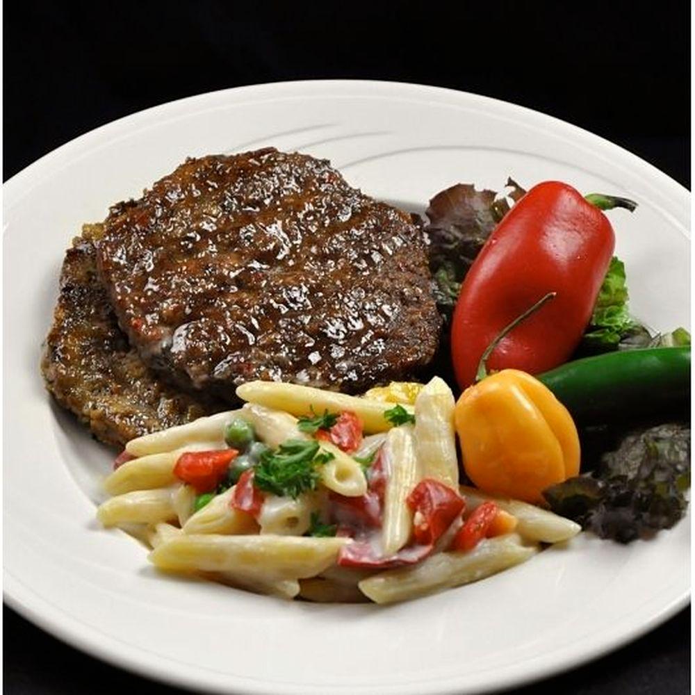 Product gallery 941283123