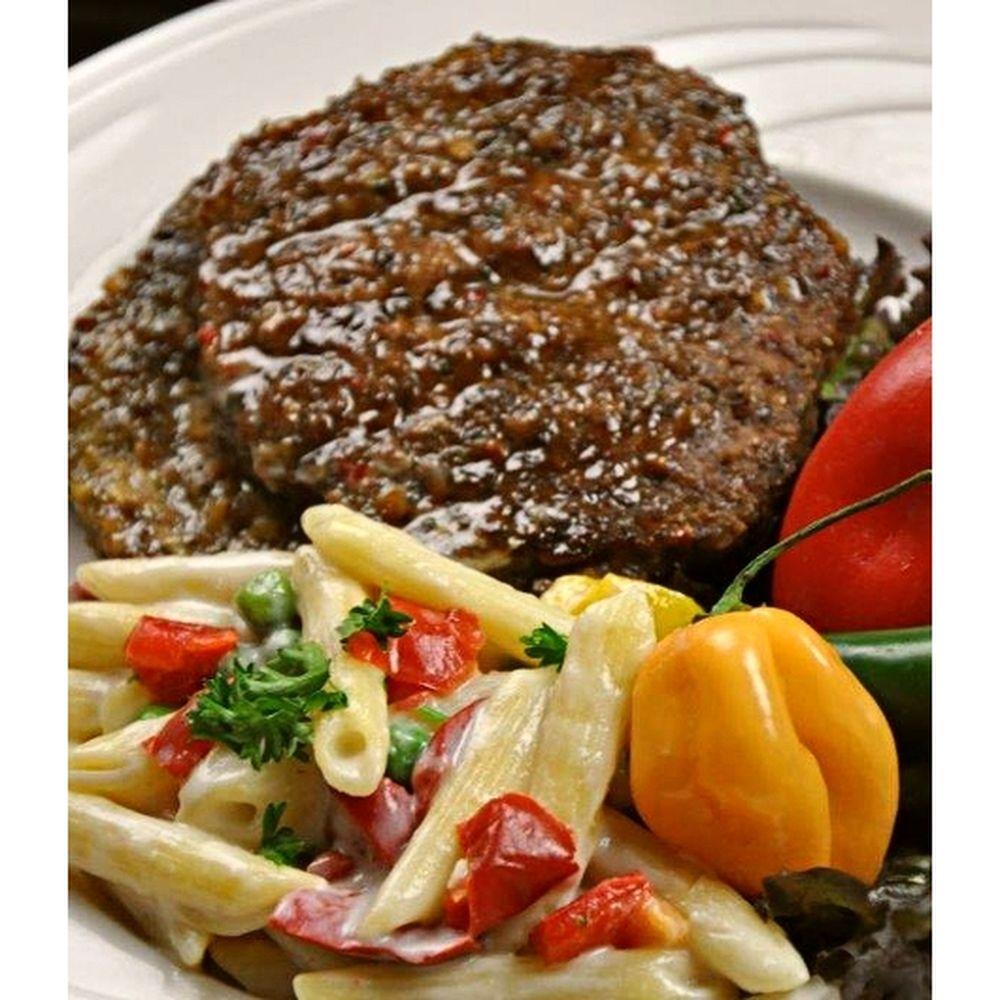 Product gallery 374039470