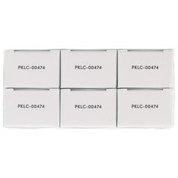 Product thumb gallery 41686631