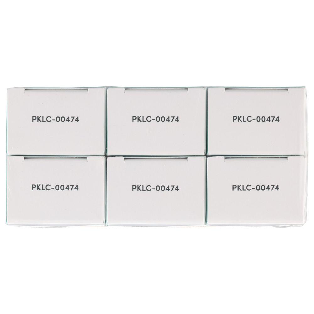 Product gallery 41686631