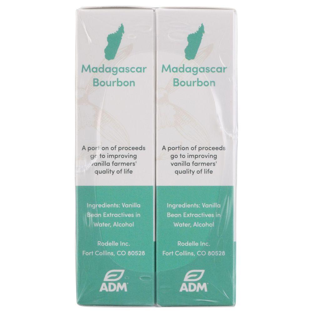 Product gallery 186683225