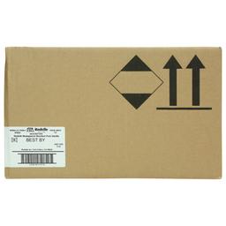 Product thumb gallery 653021325