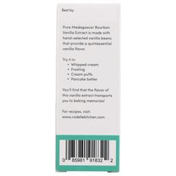 Product thumb gallery 513195450