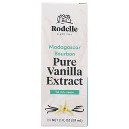 Product thumb gallery 851199245