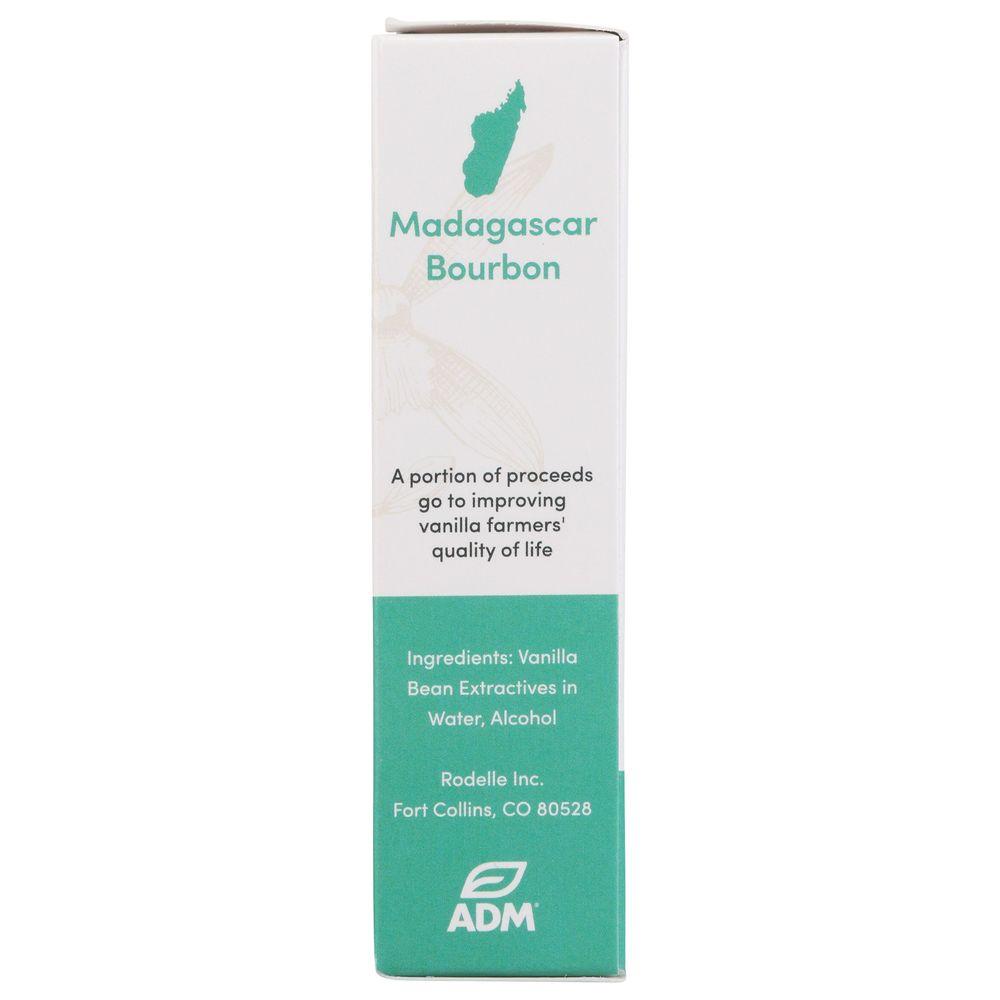 Product gallery 189090541