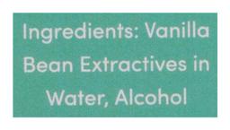 Product thumb gallery 253873519