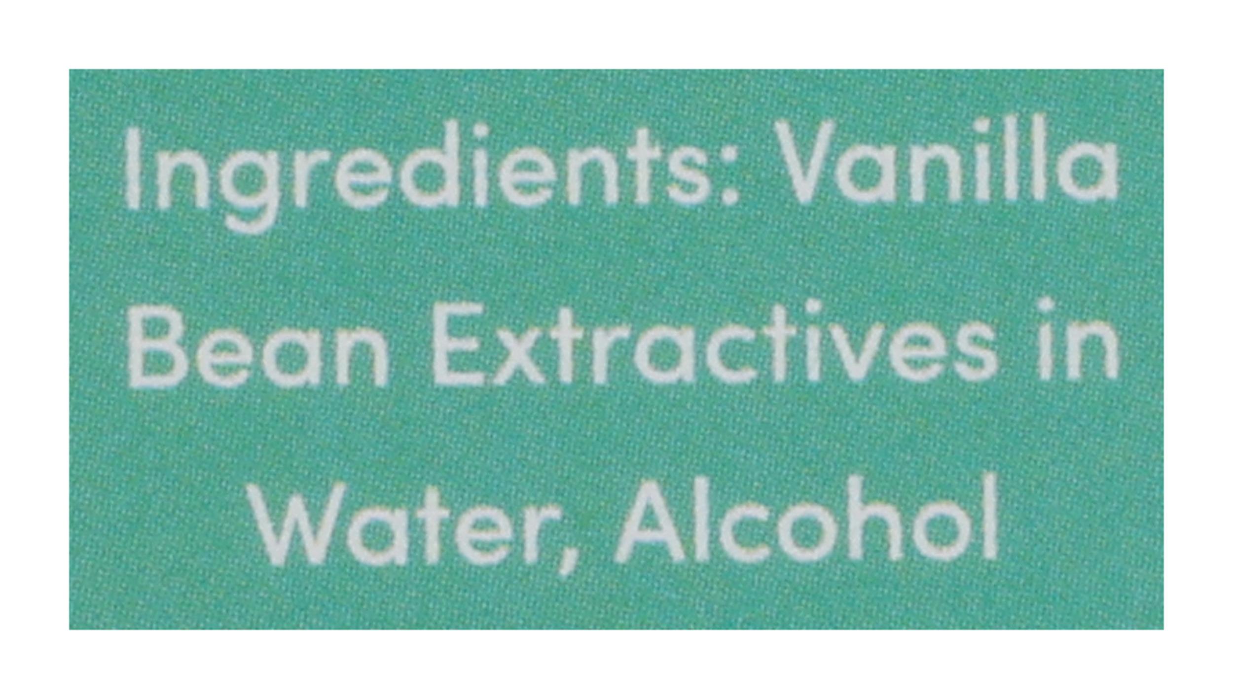 Product gallery 253873519