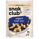 Century Snacks Family Size Yogurt Nut Mix, 14 Ounce -- 6 per case