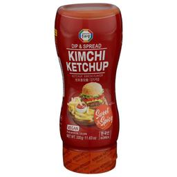 Product thumb gallery 791364210