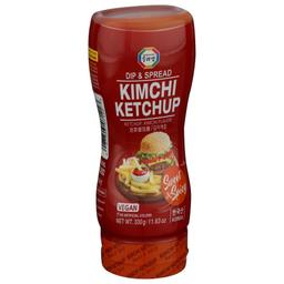 Product thumb gallery 816699205