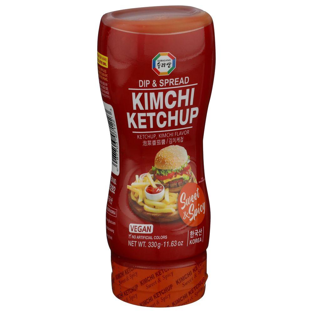 Product gallery 816699205