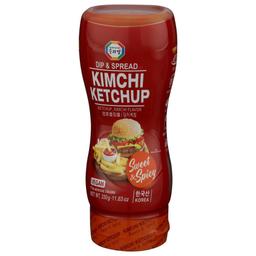 Product thumb gallery 719777898