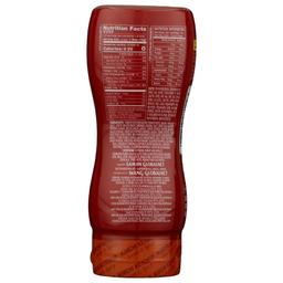 Product thumb gallery 762408931