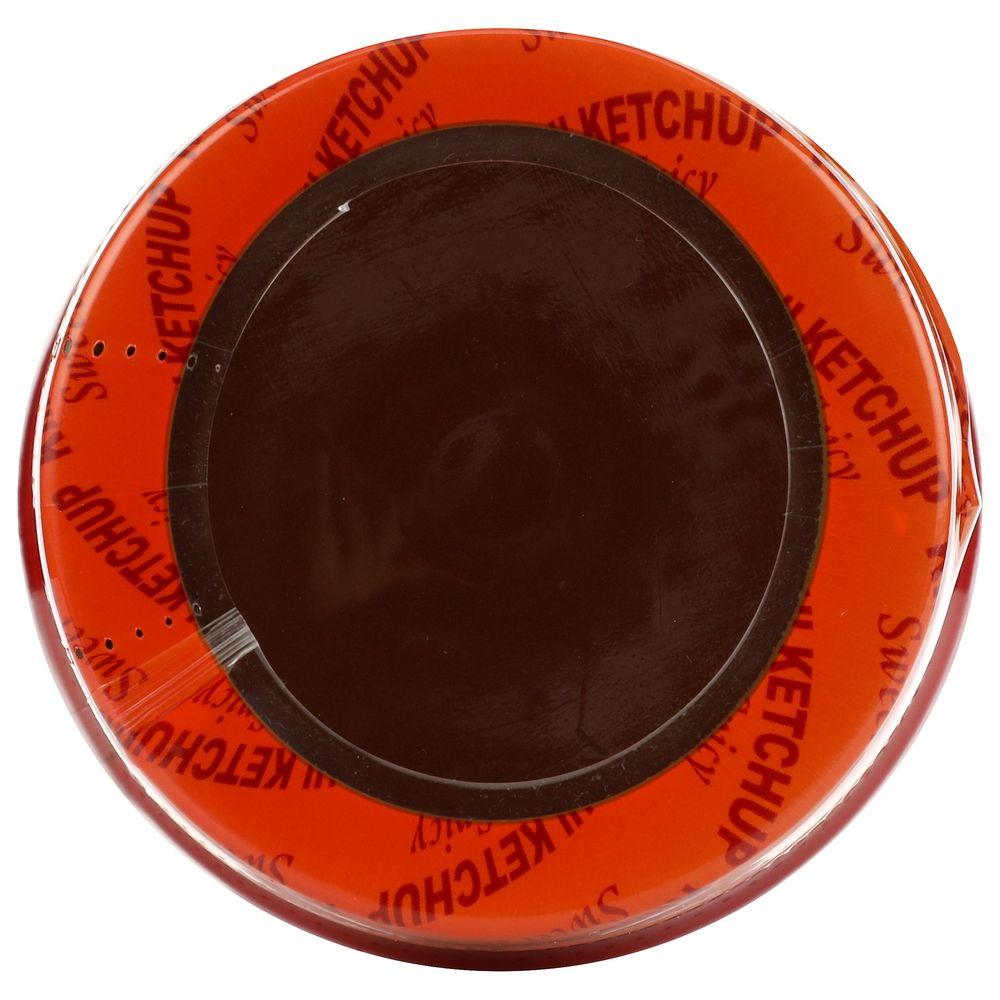 Product gallery 636337500