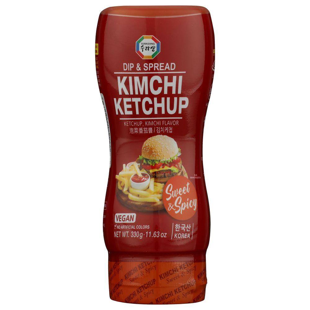 Product gallery 132539421