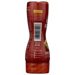 Product thumb gallery 764373690