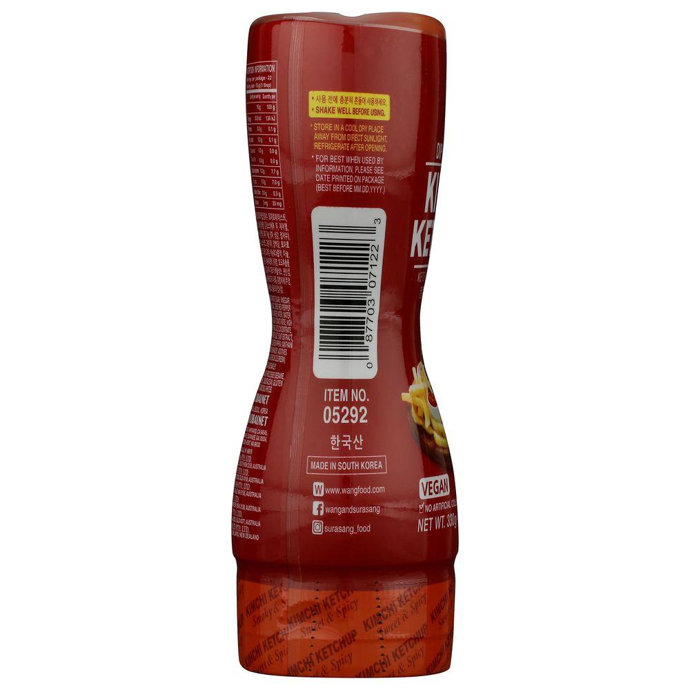 Product gallery 764373690