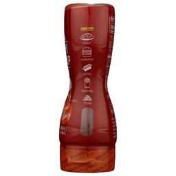 Product thumb gallery 797734878