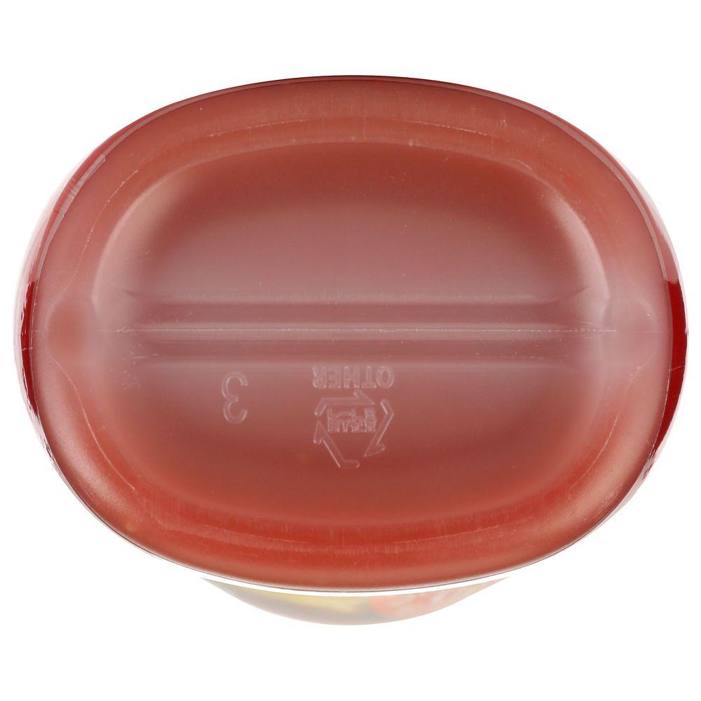 Product gallery 51895619