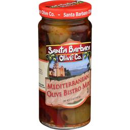 Product thumb gallery 94992363