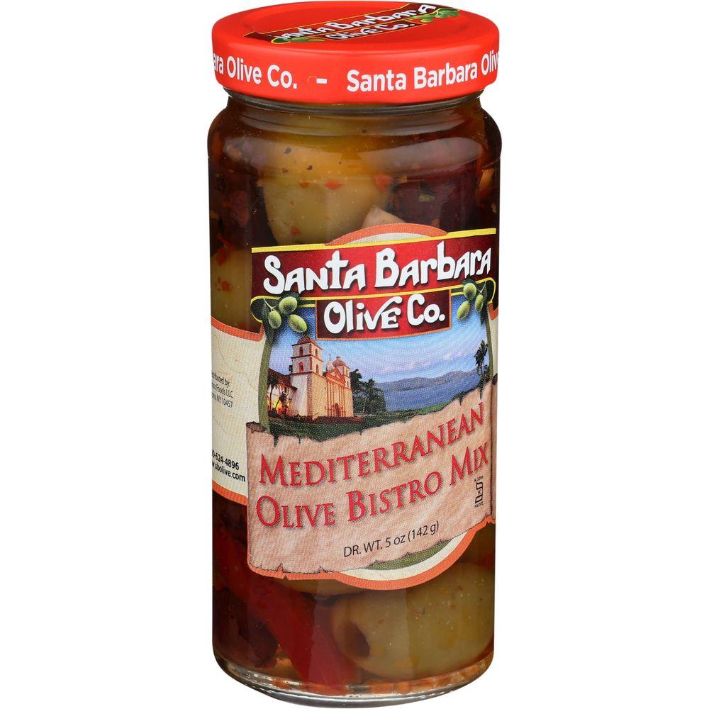 Product gallery 94992363