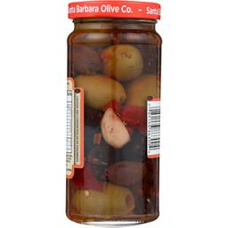 Product thumb gallery 205515005