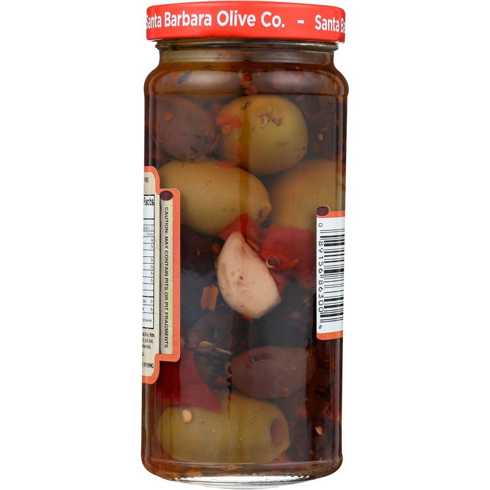 Product gallery 205515005