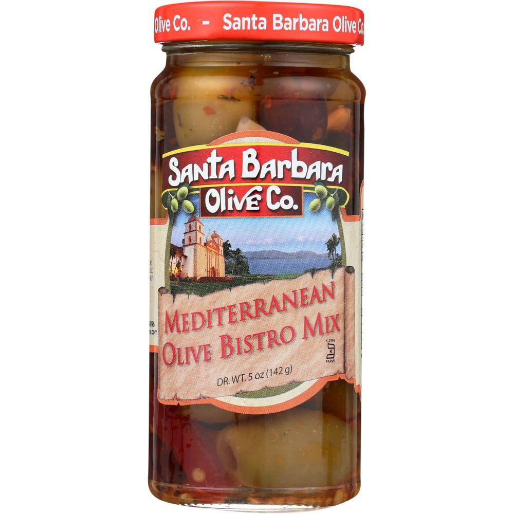 Product gallery 786111759