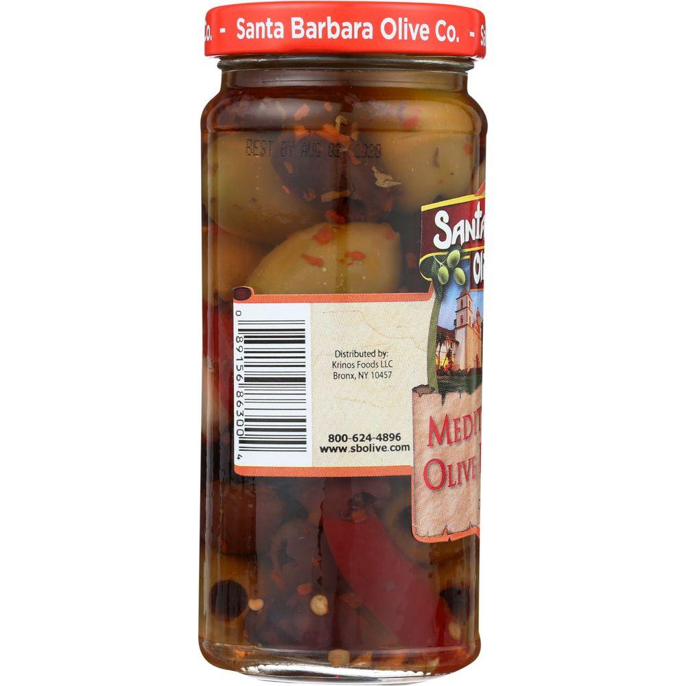 Product gallery 164988336