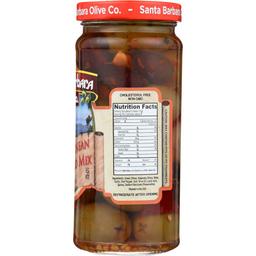 Product thumb gallery 881283284