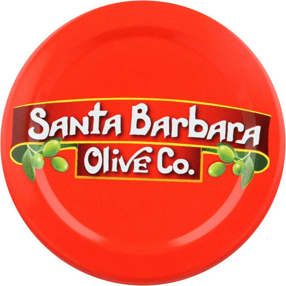 Product gallery 118646363