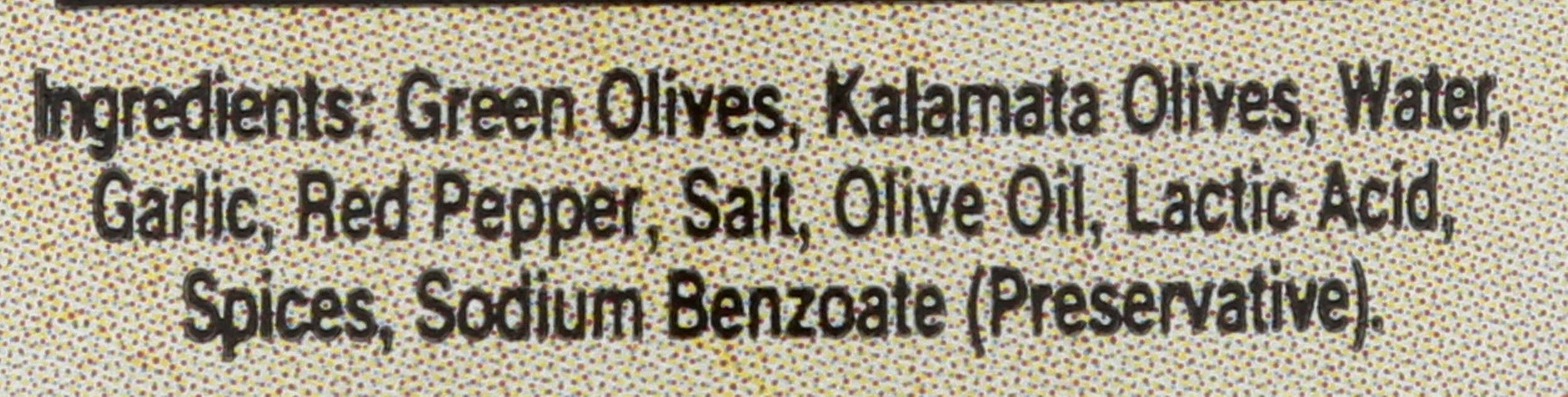 Product gallery 868228178