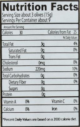 Product thumb gallery 555868875