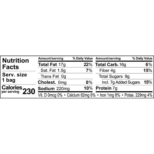 Product gallery 719756657