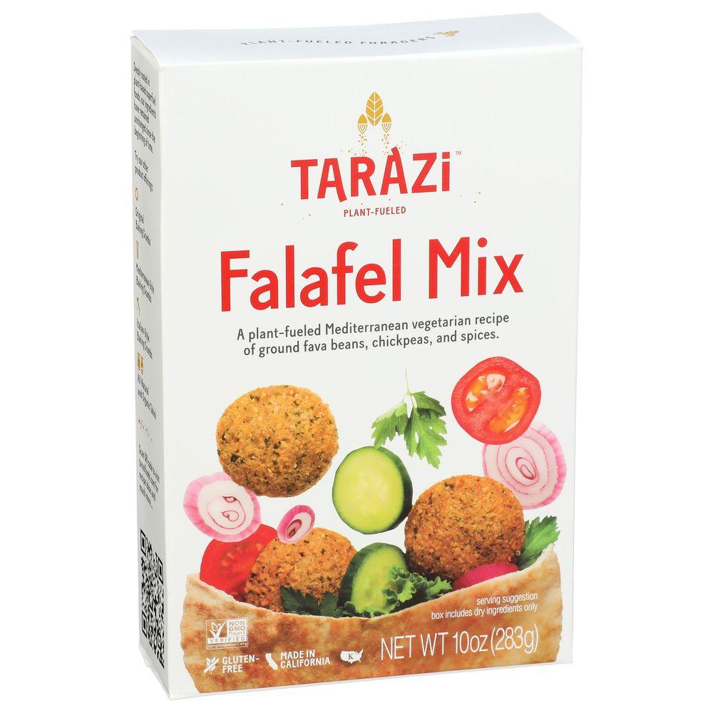 Product gallery 485942767