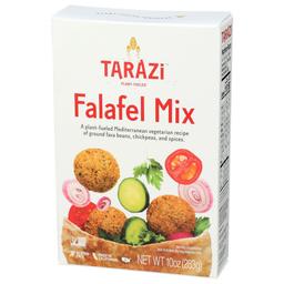 Product thumb gallery 648739251