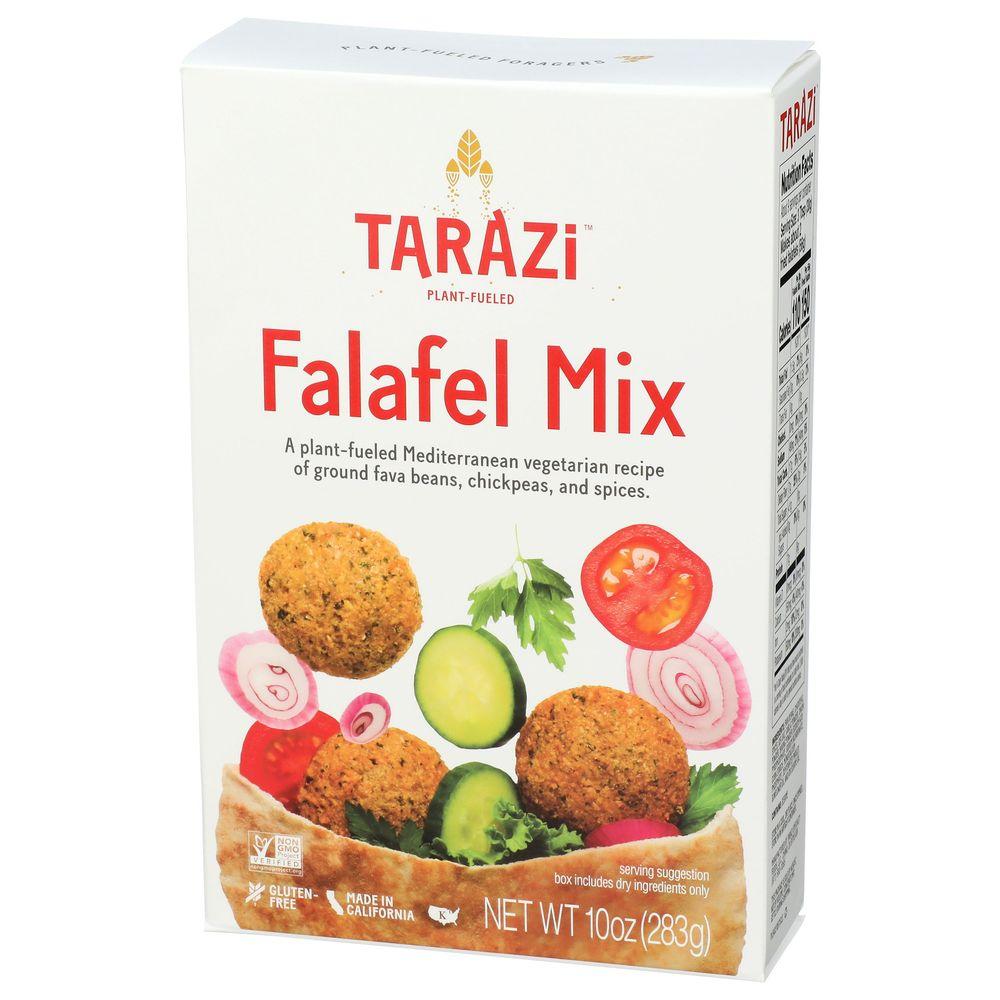 Product gallery 648739251