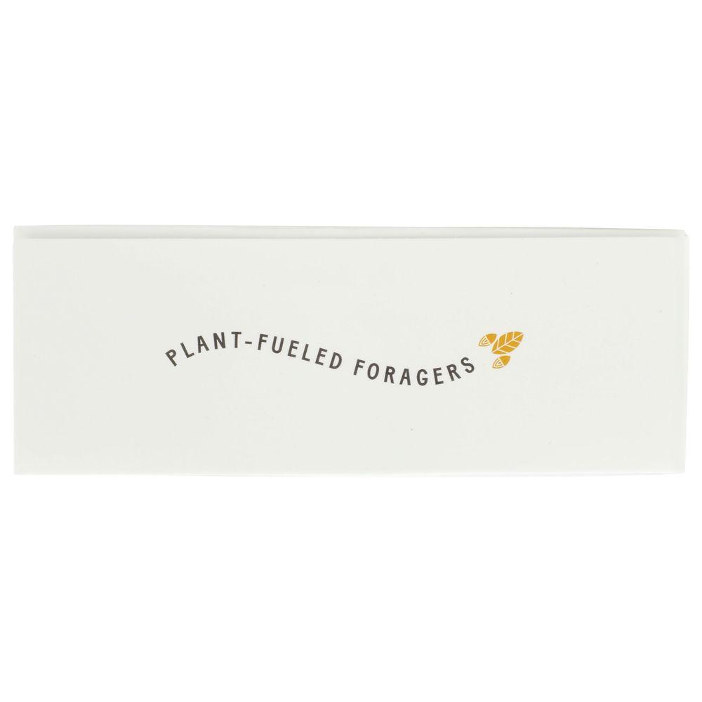 Product gallery 823986838