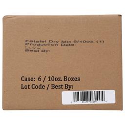 Product thumb gallery 294201193