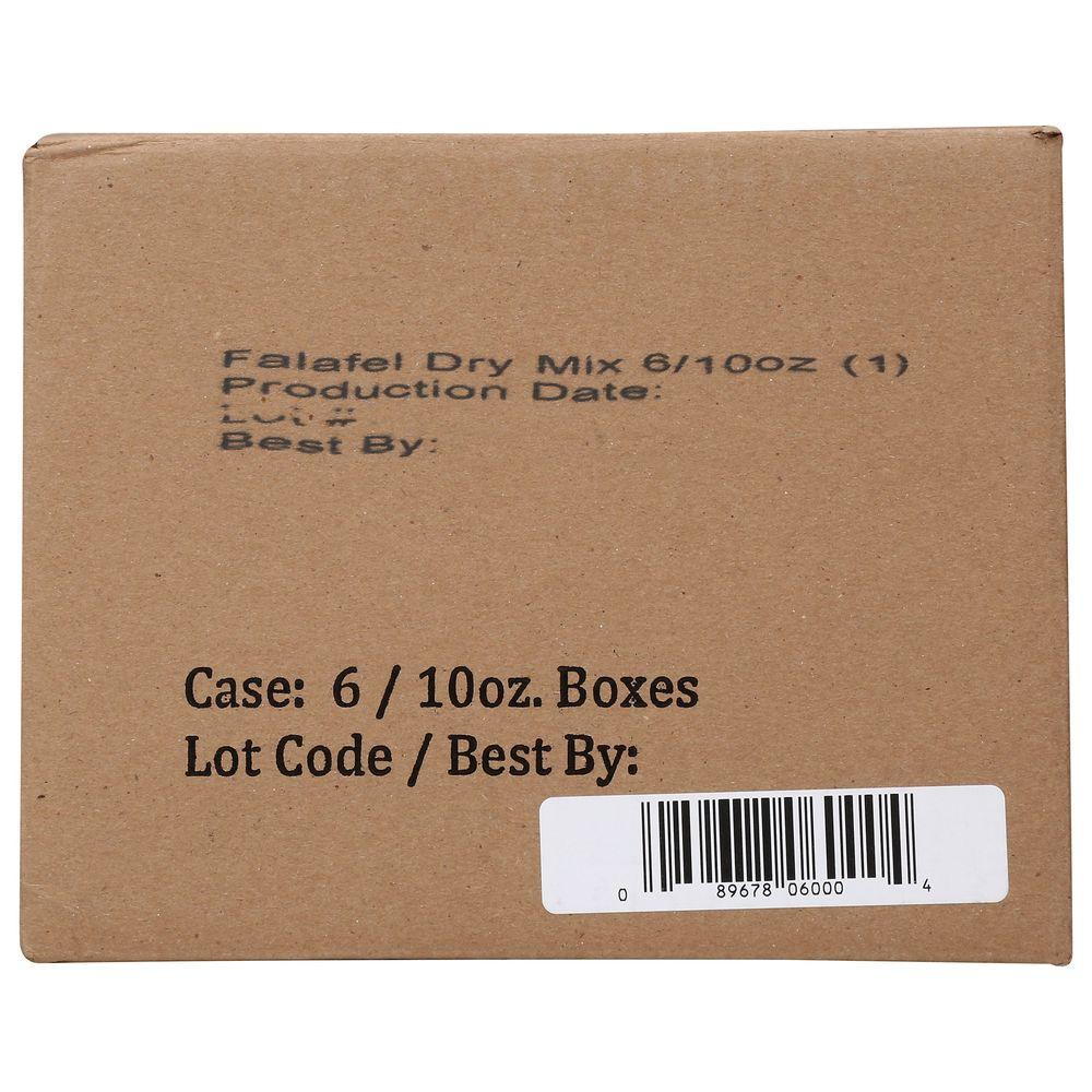 Product gallery 294201193