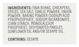 Product thumb gallery 545494623