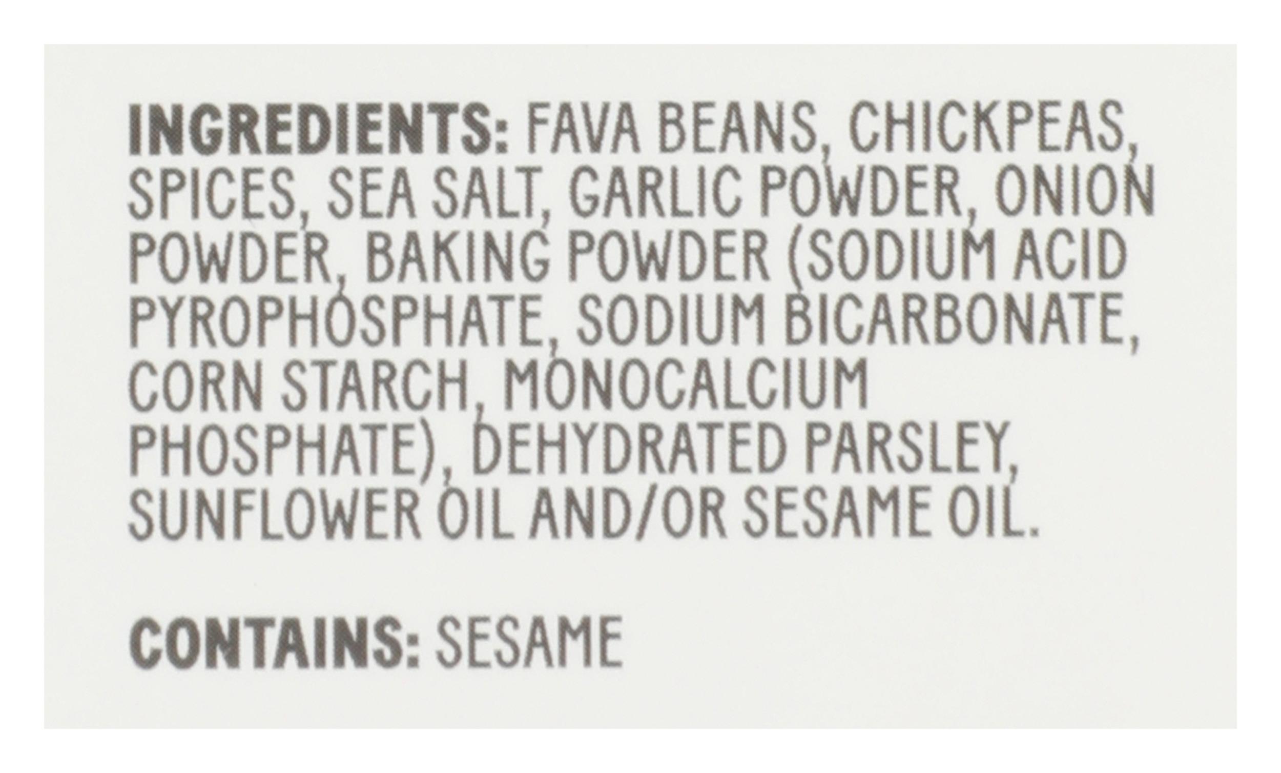 Product gallery 545494623