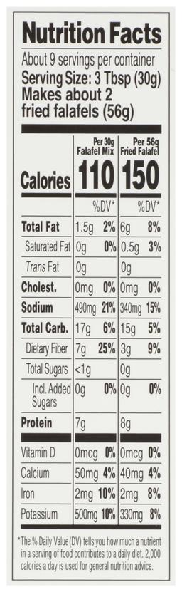 Product thumb gallery 308861951