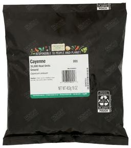 Product thumb gallery 980734016